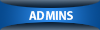 ADMINS