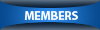 MEMBERS