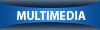MULTIMEDIA
